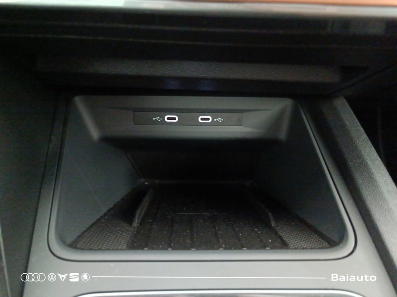 13 - Cupra Formentor 1.5 tsi 150cv