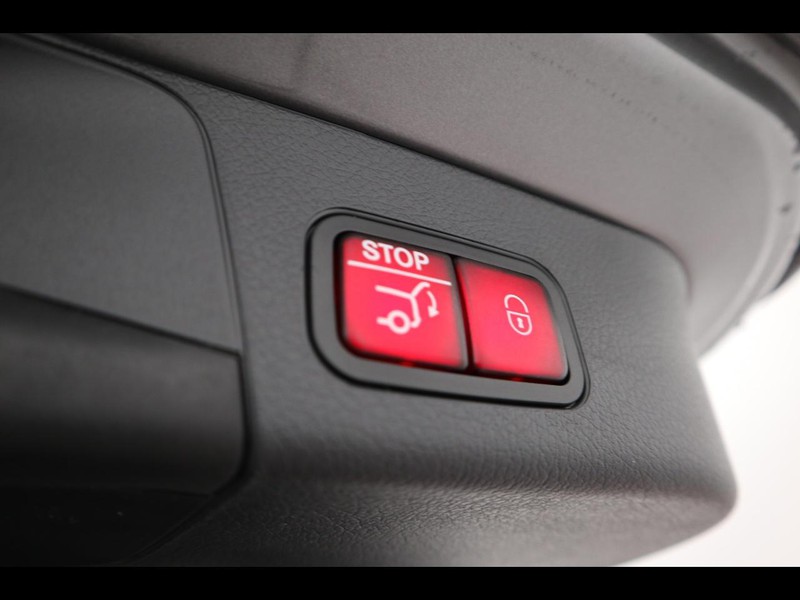 19 - Mercedes GLB 200 d amg line premium 8g-dct