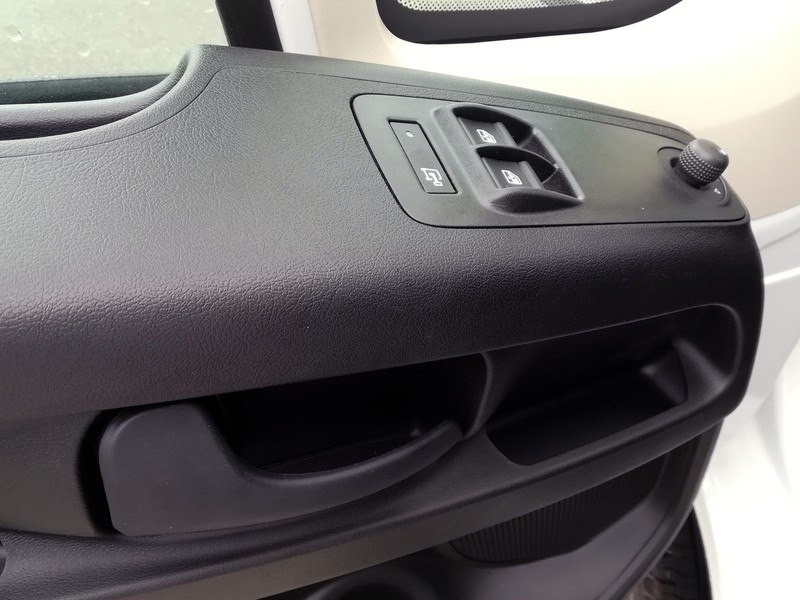 19 - Fiat Professional Ducato Series 2 Stock My25 Furgone Lastrato 35q Lh2 140cv 2.2 Multijet 3