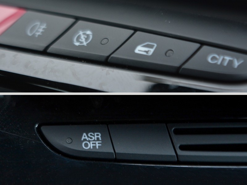 19 - Lancia Ypsilon 1.0 firefly hybrid 70cv platino s&s