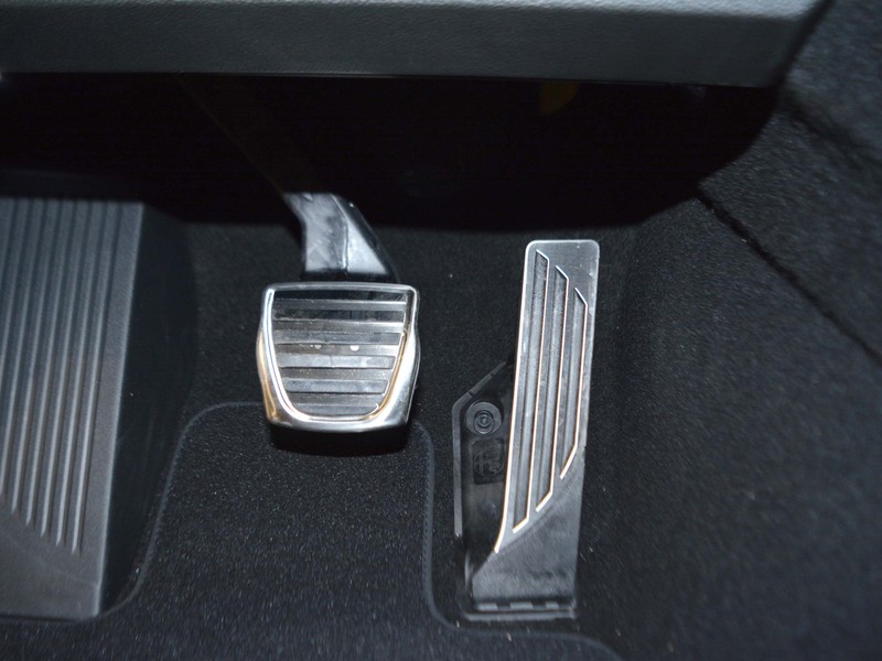 19 - Alfa Romeo Stelvio 2.2 turbo 210cv veloce q4 at8