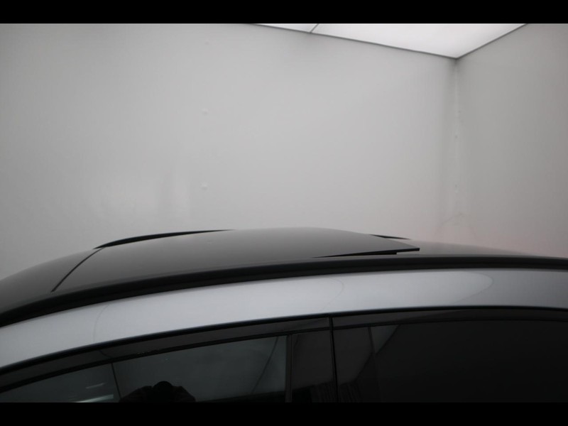 19 - Mercedes GLA 200 d amg line advanced plus 8g-dct