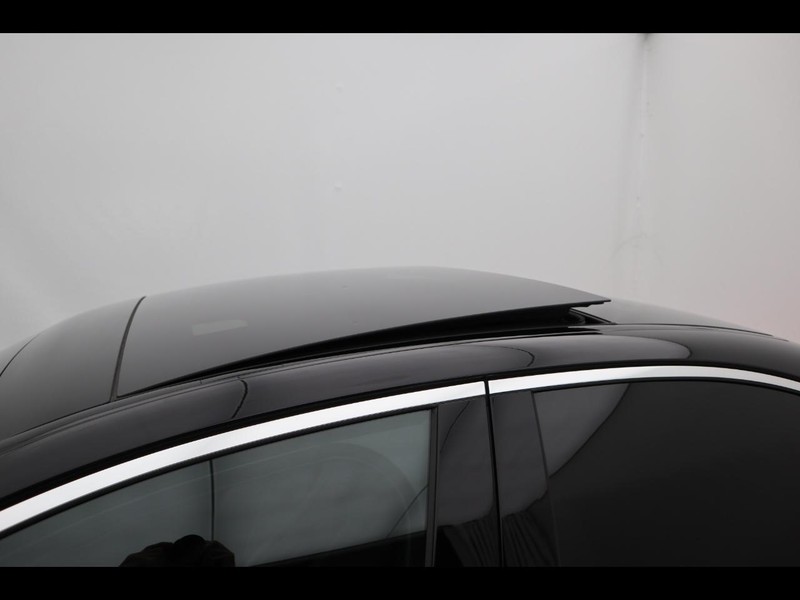 19 - Mercedes Classe E berlina 300 de plug in hybrid amg line advanced plus 4matic 9g-tronic