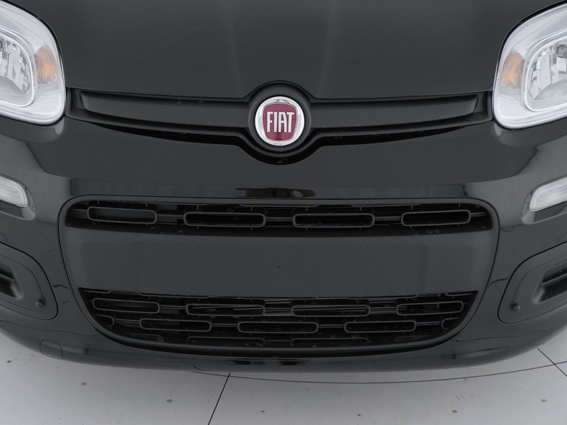 13 - Fiat Panda 1.0 firefly hybrid 70cv s&s 5p.ti