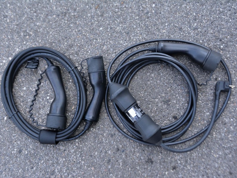 13 - Volvo XC40 1.5 t5 recharge plug-in-hybrid inscription expression geartronic my21