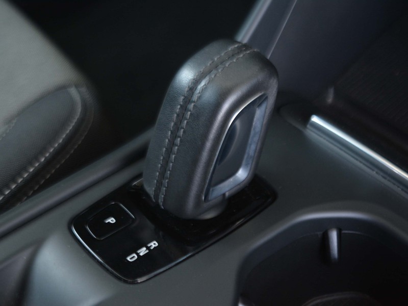 19 - Volvo XC40 1.5 t5 recharge plug-in-hybrid inscription expression geartronic my21
