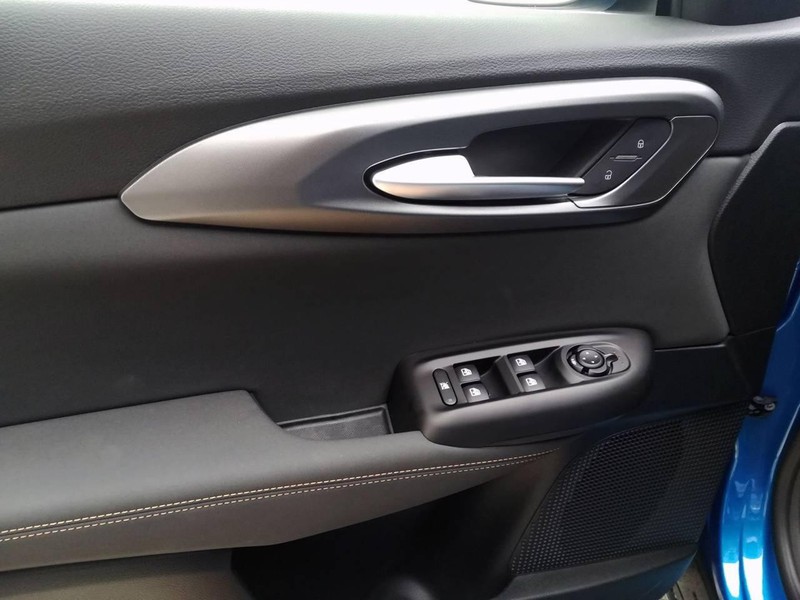 13 - Alfa Romeo Tonale 1.6 130cv sprint tct6