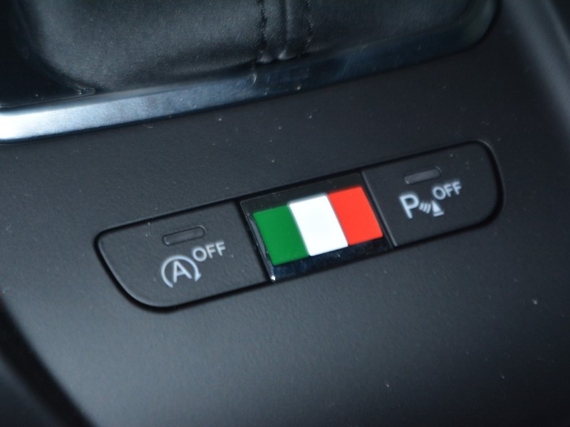 19 - Alfa Romeo Tonale 1.6 130cv sprint tct6