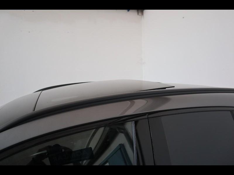 19 - Mercedes GLA 200 d amg line advanced plus 8g-dct