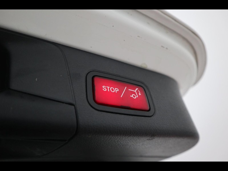 19 - Mercedes Classe B 250 e plug in hybrid (e eq-power) premium 8g-dct