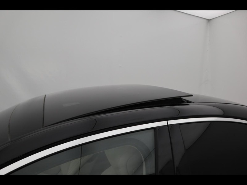 19 - Mercedes Classe S berlina 400 d premium plus 4matic 9g-tronic plus