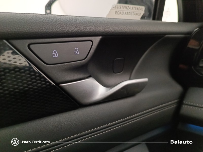 19 - Volkswagen Tiguan 2.0 tdi scr 150cv life dsg