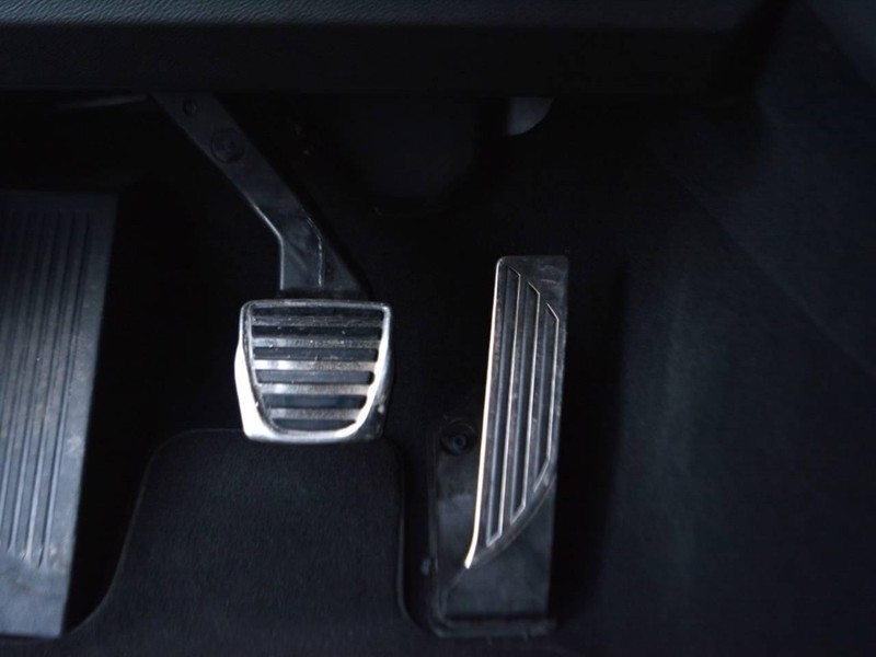 19 - Alfa Romeo Stelvio 2.2 turbo 210cv veloce q4 at8