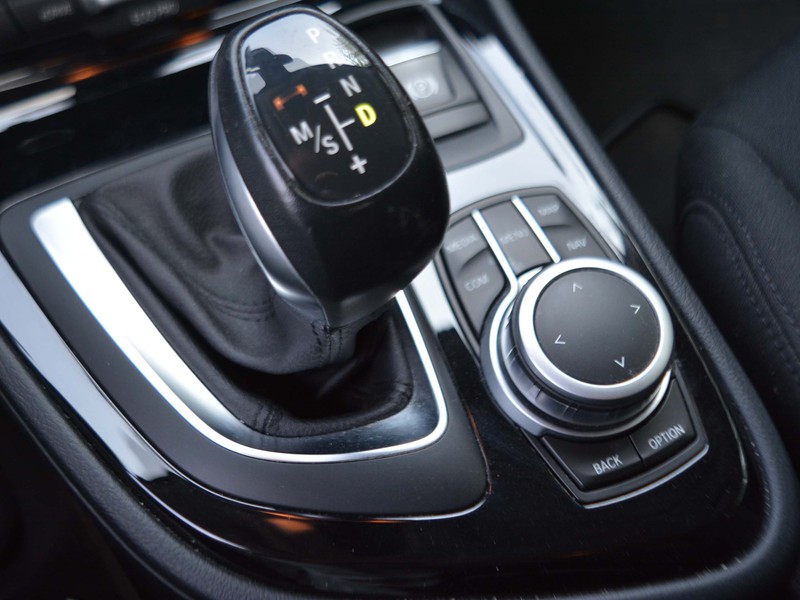 19 - BMW Serie 2 active tourer 225xe iperformance business steptronic