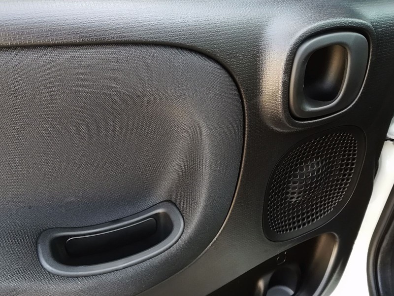 19 - Fiat Panda 1.0 firefly hybrid 70cv s&s 5p.ti