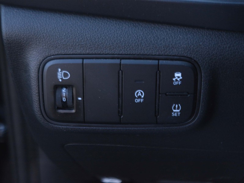 19 - Hyundai i20 1.0 t-gdi 48v connectline imt