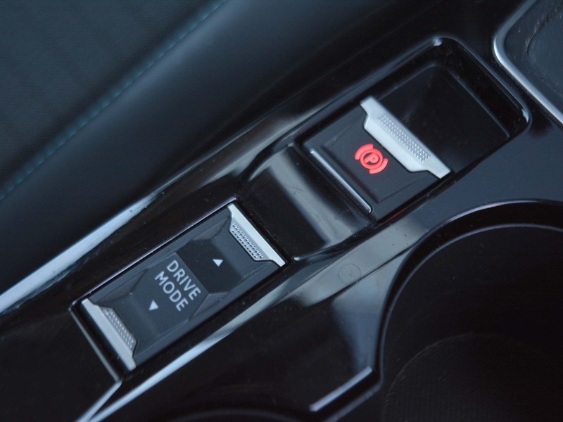 19 - Peugeot 2008 1.2 puretech 100cv allure pack s&s