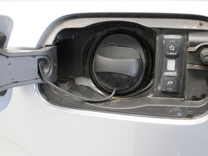 31 - Audi A6 avant 50 2.0 tfsi e business quattro ultra s tronic