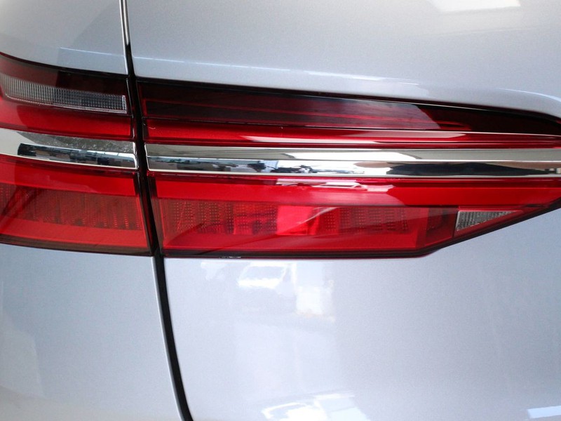 7 - Audi A6 avant 50 2.0 tfsi e business quattro ultra s tronic