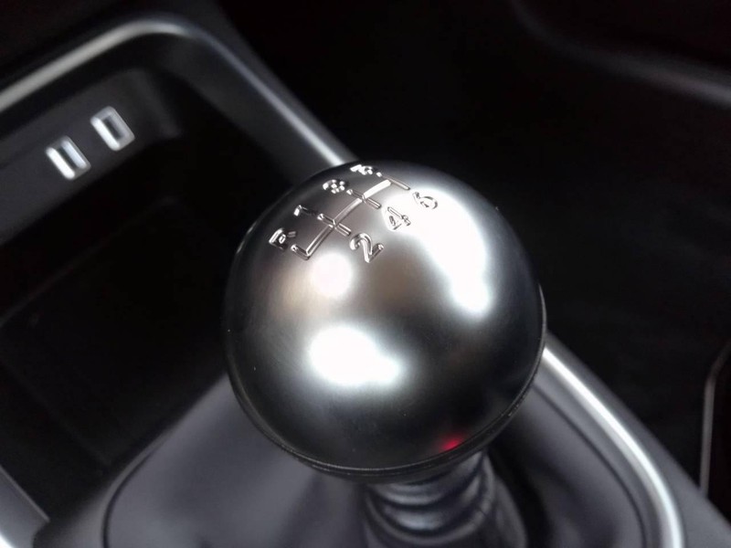 13 - Jeep Avenger 1.2 turbo 100cv altitude fwd
