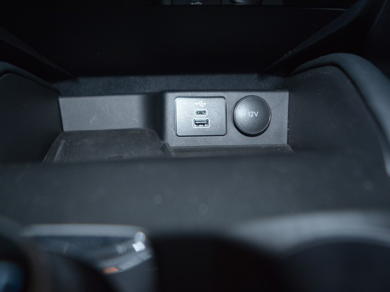 19 - Ford Kuga 2.5 plug in hybrid 243cv st-line 2wd auto