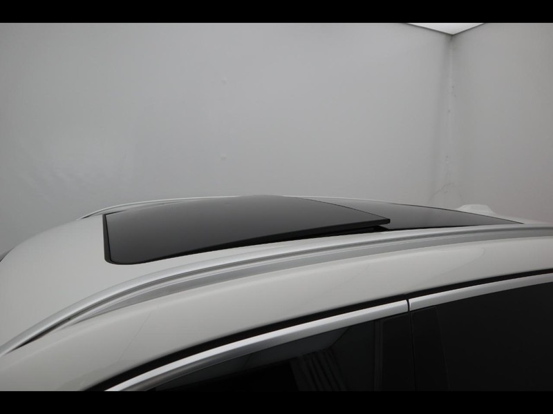 19 - BMW X1 23d mild hybrid 48v xdrive msport edition balance dct