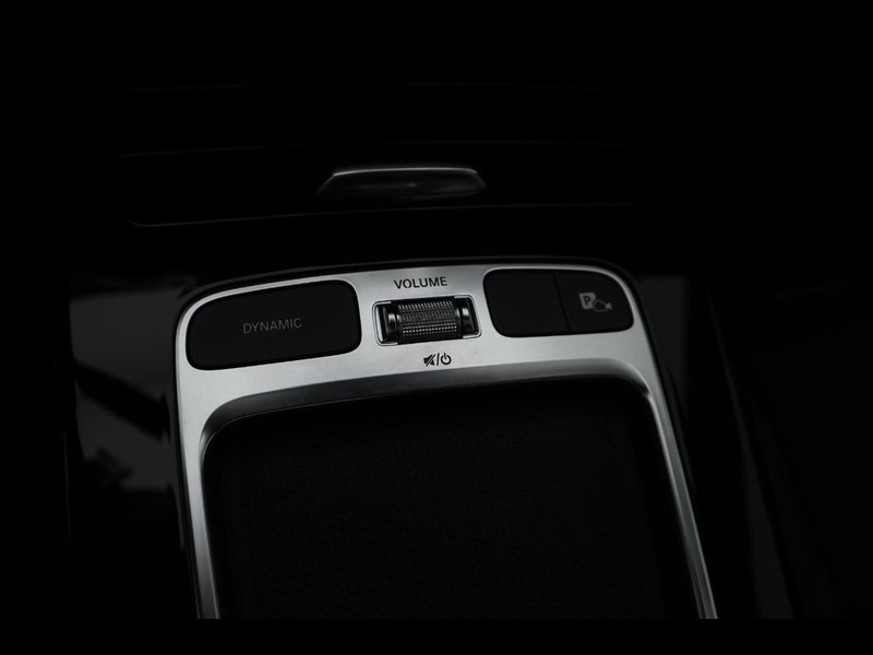 13 - AMG Classe A amg 35 advanced plus amg 4matic speedshift dct amg 8g
