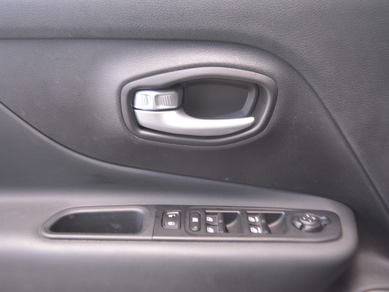 13 - Jeep Renegade 1.6 multijet ii 130cv limited 2wd