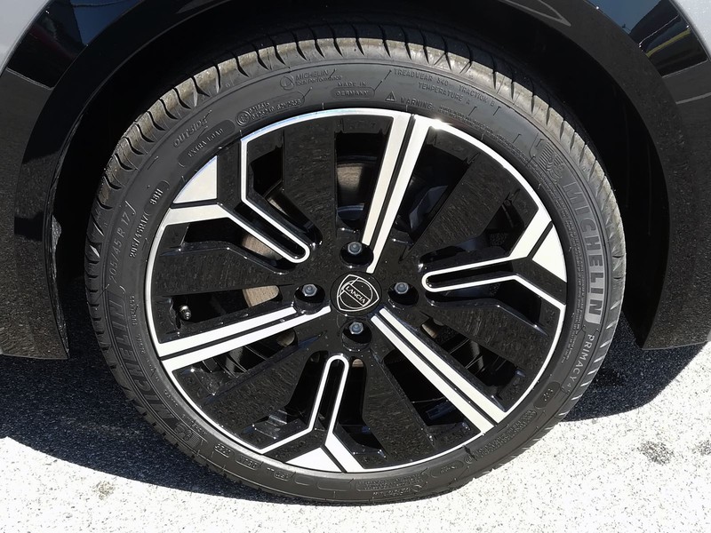 13 - Lancia Ypsilon 1.2 mhev 110cv lx e-dct