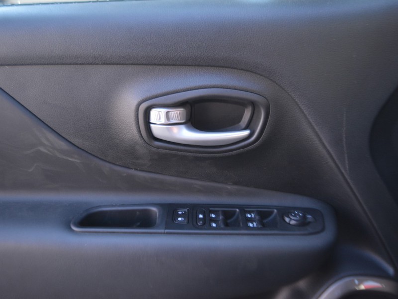 13 - Jeep Renegade 1.6 multijet ii 130cv limited 2wd