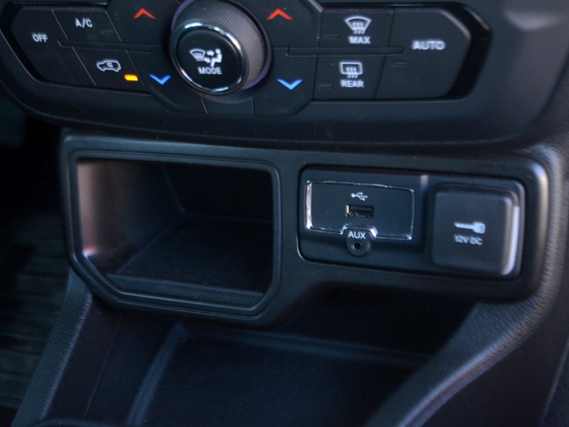 19 - Jeep Renegade 1.6 multijet ii 130cv limited 2wd