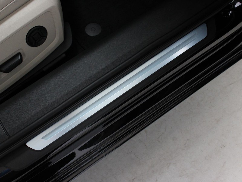 19 - Audi A6 avant 40 2.0 tdi mhev 12v business advanced quattro ultra s tronic