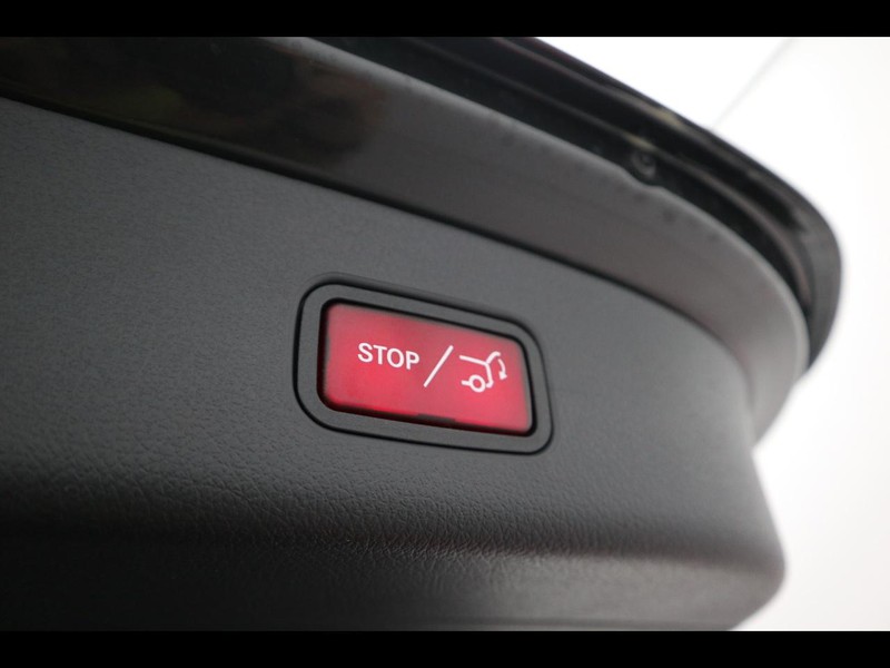 19 - Mercedes GLC suv 300 de plug in hybrid amg line advanced plus 4matic 9g-tronic