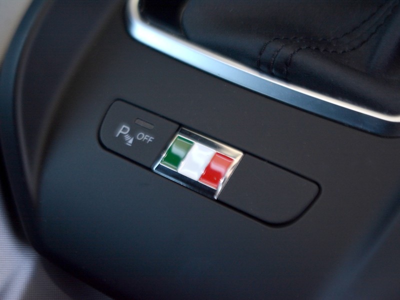 19 - Alfa Romeo Tonale 1.5 hybrid 160cv ti tct7