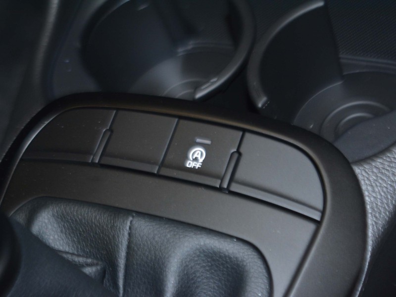 19 - Kia Picanto 1.0 mpi urban