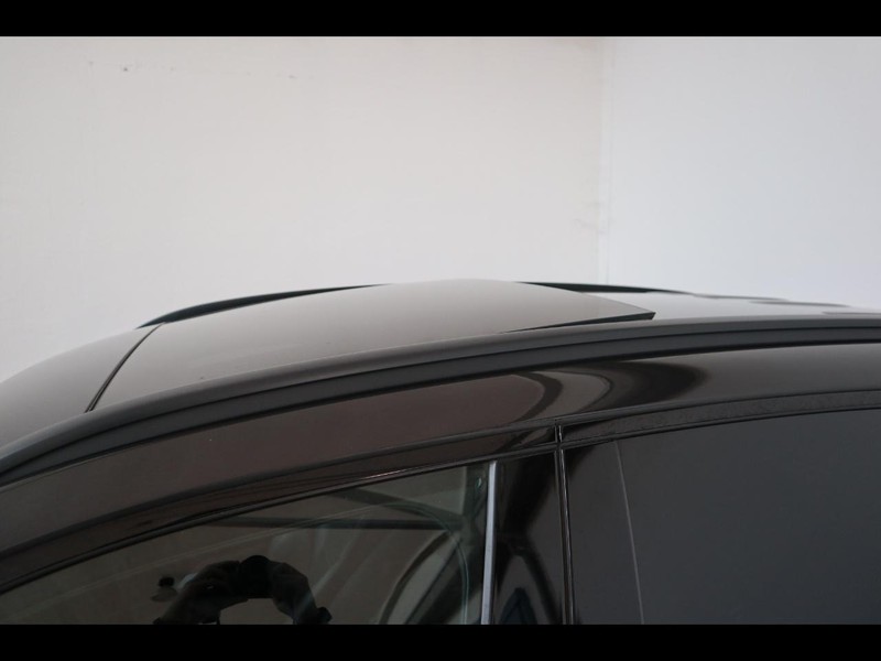 19 - Mercedes GLC suv 300 d premium plus 4matic 9g-tronic plus