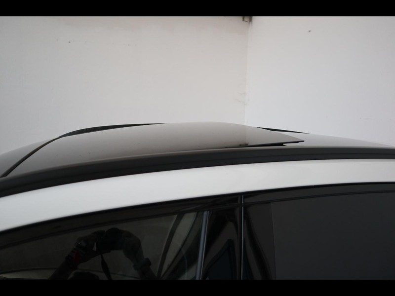 19 - Mercedes GLC suv 300 de plug in hybrid amg line advanced tech 4matic 9g-tronic