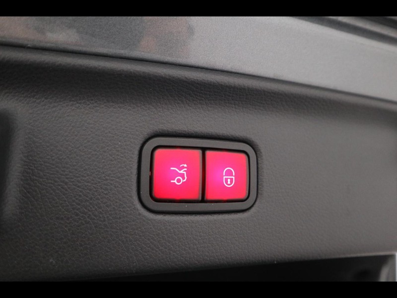 19 - Mercedes Classe S berlina 350 d premium 9g-tronic plus