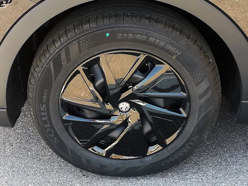 13 - Mg ZS 1.5 standard