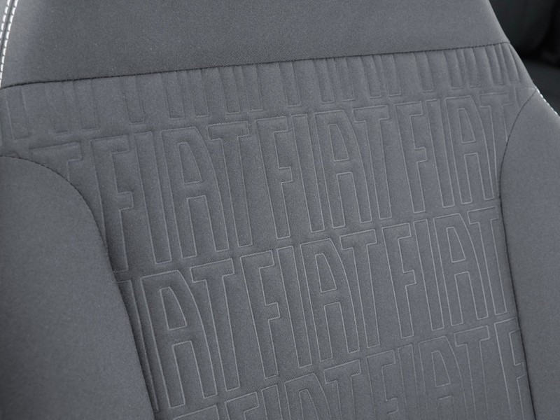 19 - Fiat Panda 1.0 firefly hybrid 70cv s&s 5p.ti