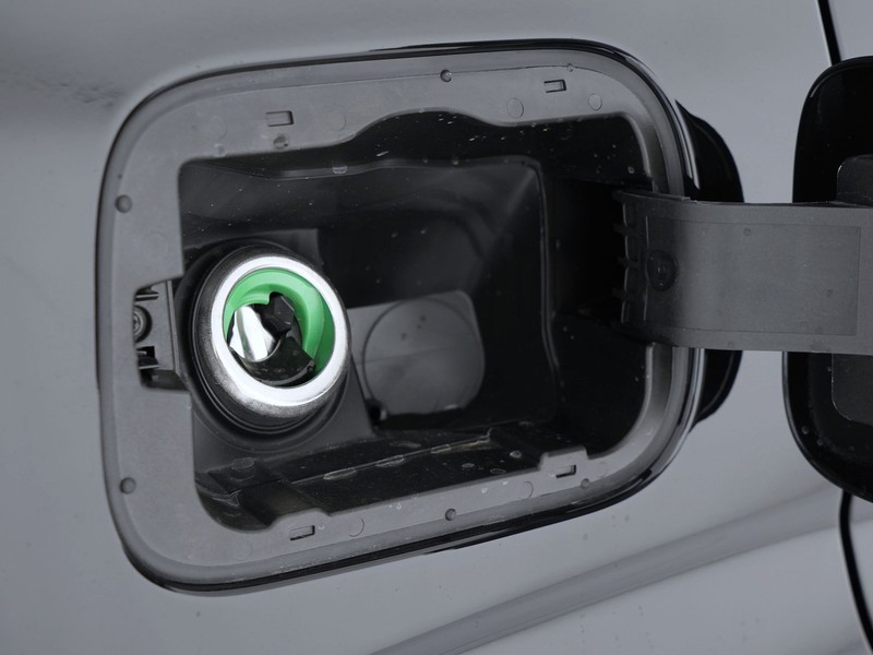 31 - Fiat Panda 1.0 firefly hybrid 70cv s&s 5p.ti