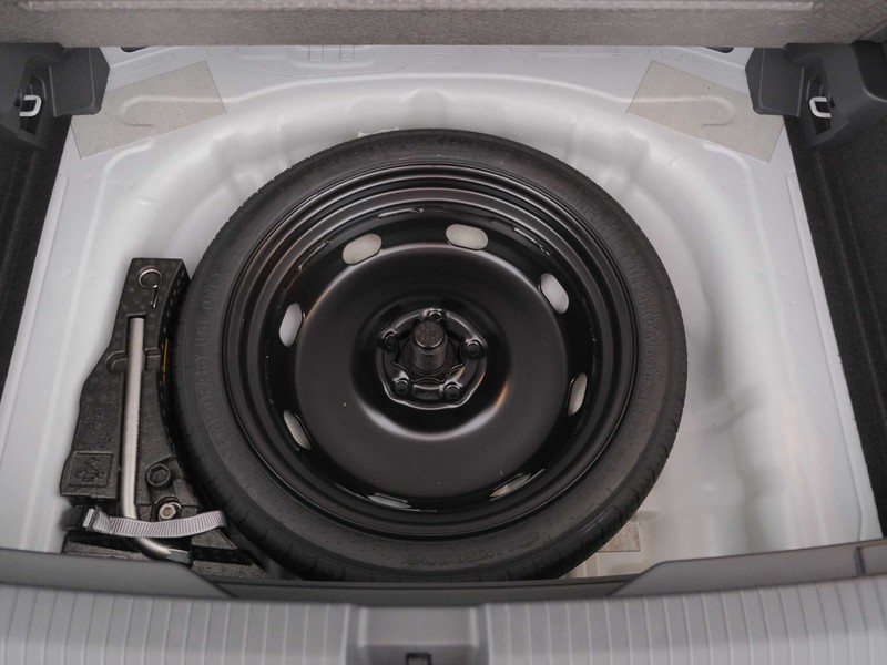 37 - Volkswagen T-Roc 1.0 tsi 115cv edition plus