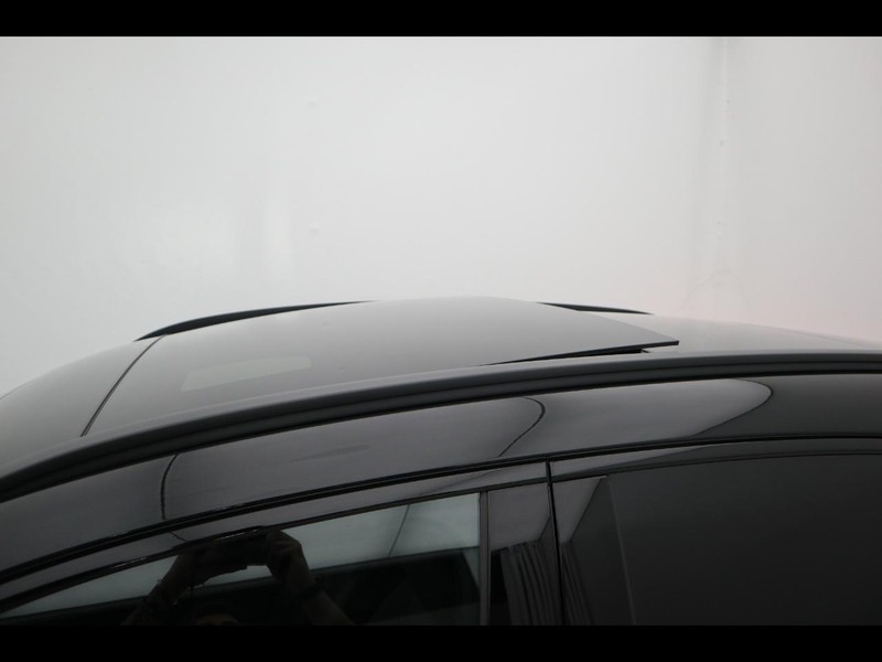 19 - Mercedes GLA 200 d amg line advanced plus 8g-dct