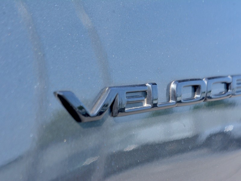 25 - Alfa Romeo Tonale 1.5 hybrid 160cv veloce tct7