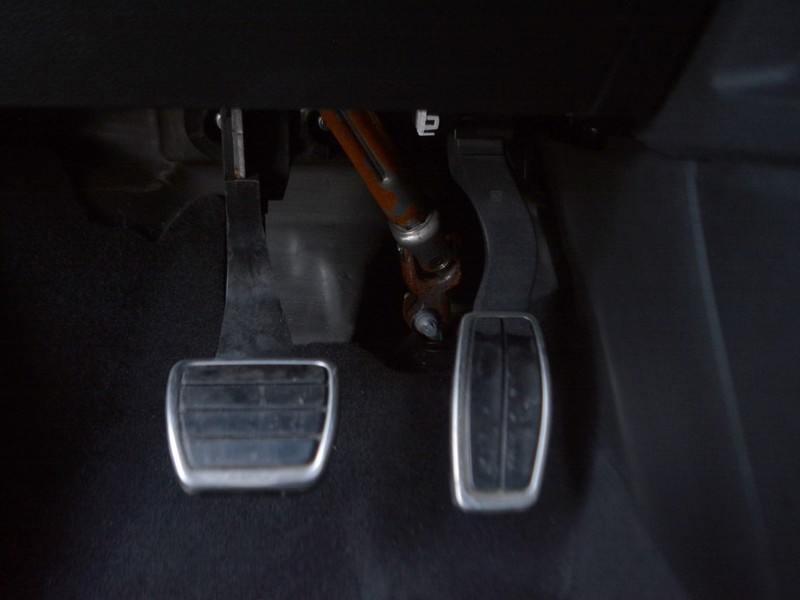 19 - Alfa Romeo Tonale 1.5 hybrid 160cv veloce tct7
