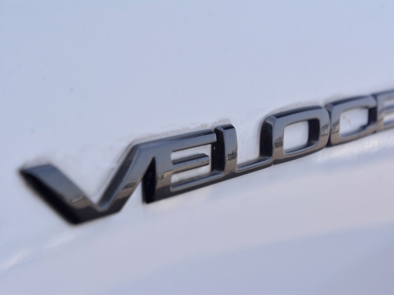25 - Alfa Romeo Tonale 1.5 hybrid 160cv veloce tct7