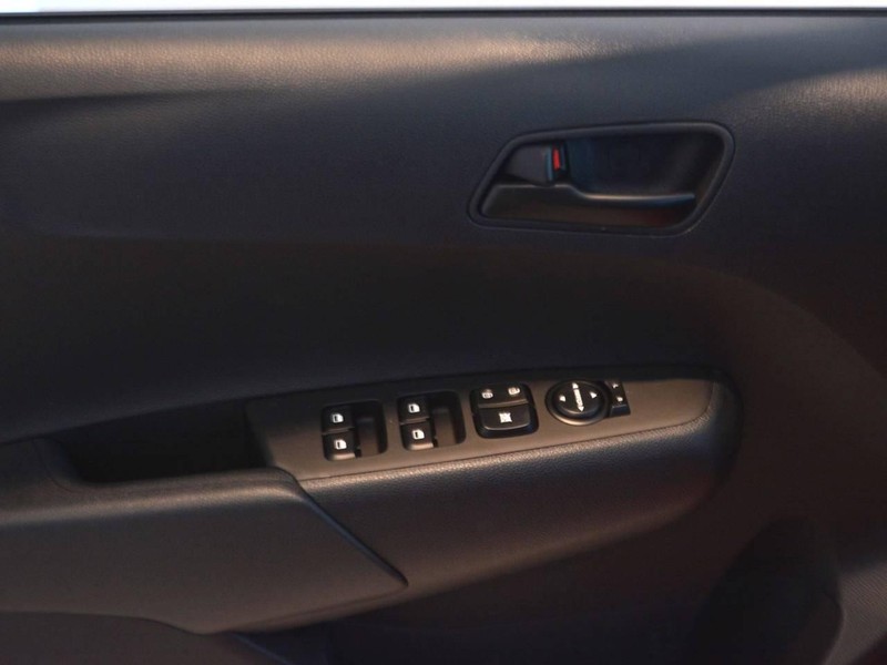 13 - Kia Picanto 1.0 mpi urban