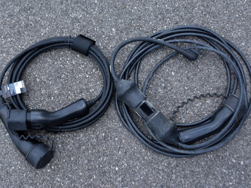 13 - Volvo XC40 1.5 t5 recharge plug-in-hybrid inscription geartronic my21