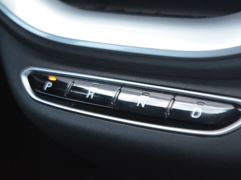 13 - Fiat 500 500e 3+1 42 kwh icon