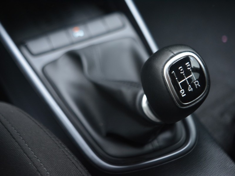19 - Hyundai Bayon 1.2 gpl xline